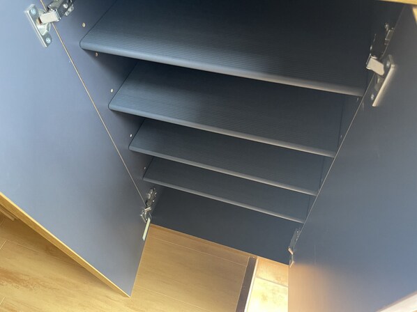 グリーンパレスⅡの物件内観写真